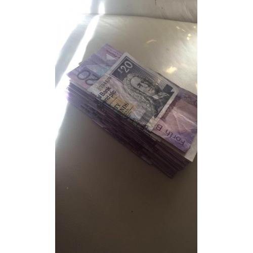 Iphone 6s 6 5 5s 5c SE 7 and samsung s7 or notes