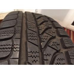 Winter Tyres