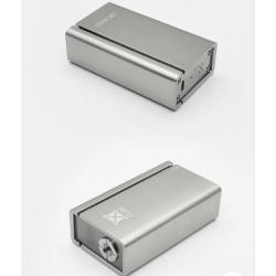 Smok X Cube BT50 Bluetooth New!