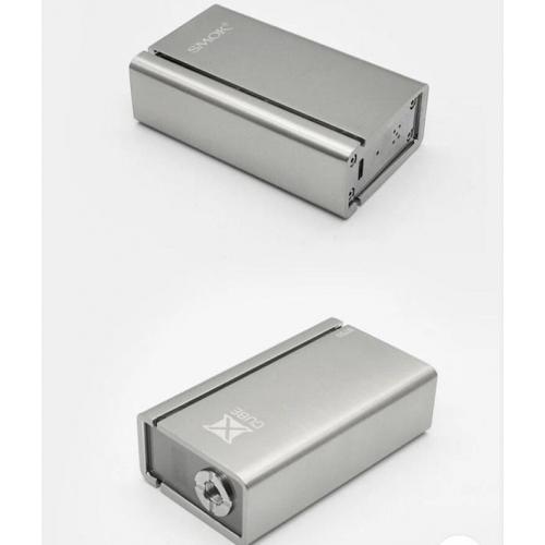 Smok X Cube BT50 Bluetooth New!