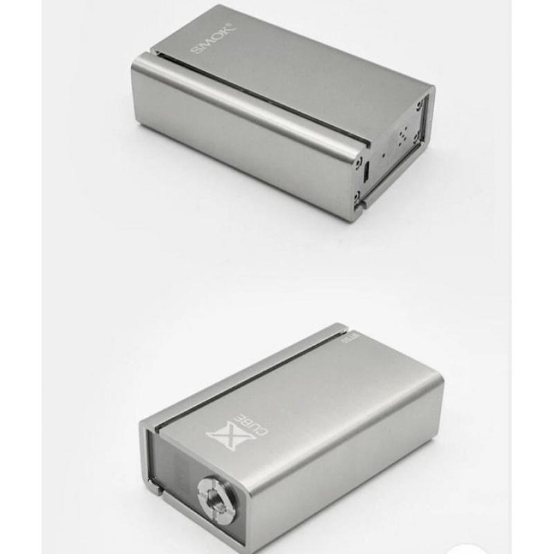 Smok X Cube BT50 Bluetooth New!
