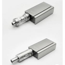 Smok X Cube BT50 Bluetooth New!