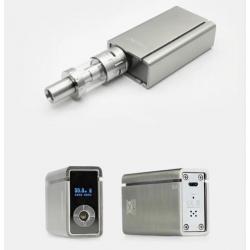 Smok X Cube BT50 Bluetooth New!