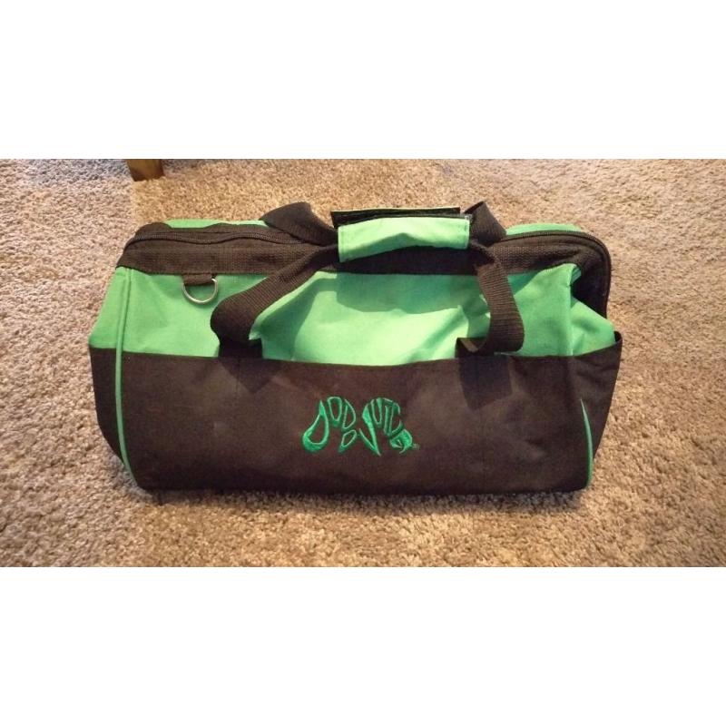 DA POLISHER
