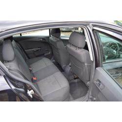 VAUXHALL ASTRA 1.4 SXI 5 DOOR 06 PLATE GREAT RUNNER CHEAP INSURANCE