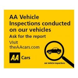 2007 SAAB 9-3 1.8 T LINEAR 2DR