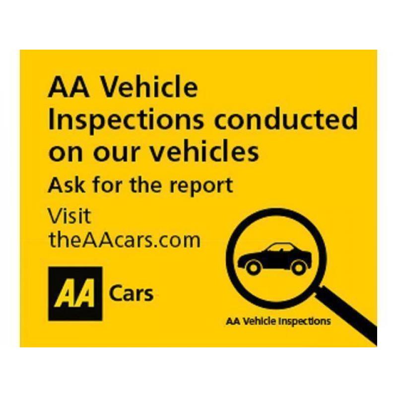 2007 SAAB 9-3 1.8 T LINEAR 2DR