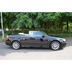 2007 SAAB 9-3 1.8 T LINEAR 2DR