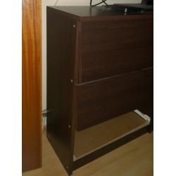 fabulous 6 drawer chest, never used