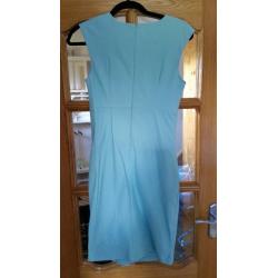 Womans dress (brand new