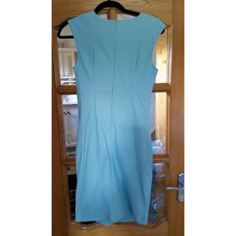 Womans dress (brand new