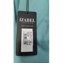 Womans dress (brand new