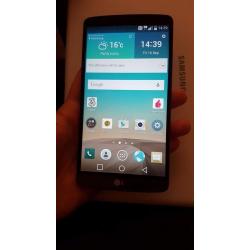 lg g3 for sale