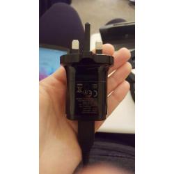 lg g3 for sale