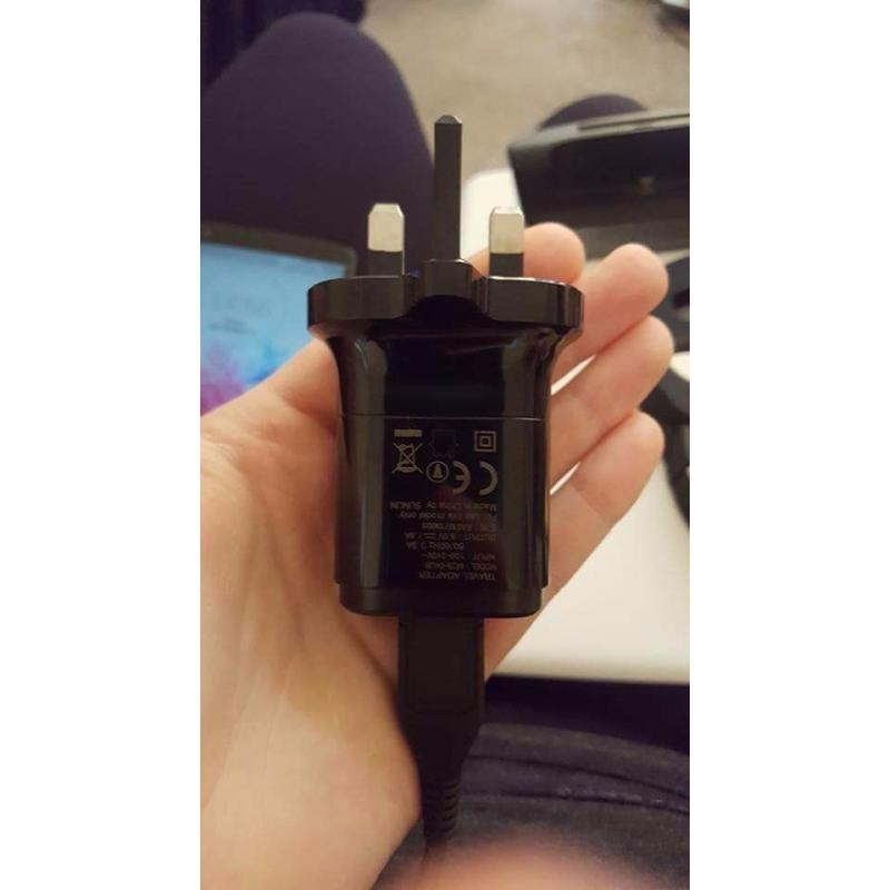 lg g3 for sale