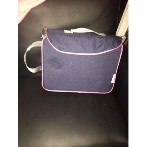 Bumper seat