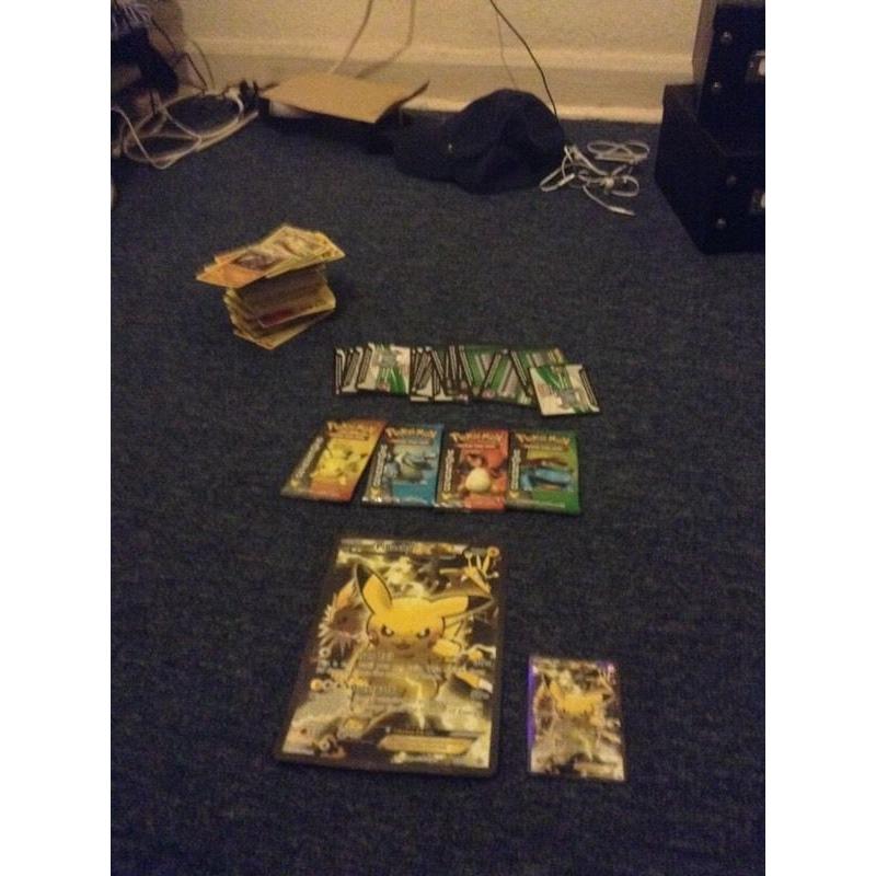 Pokemon generations (newest 2016)