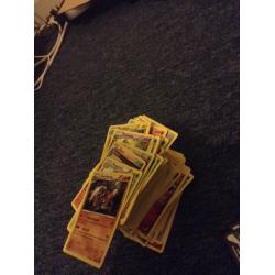 Pokemon generations (newest 2016)