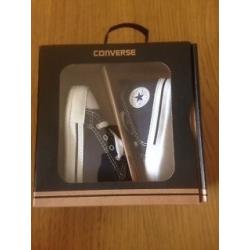 BRAND NEW BABY GIFTS - CONVERSE ETC