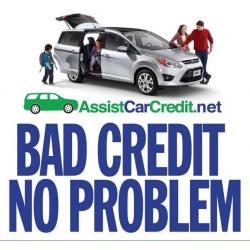 Hyundai i30 - Car Finance Glasgow