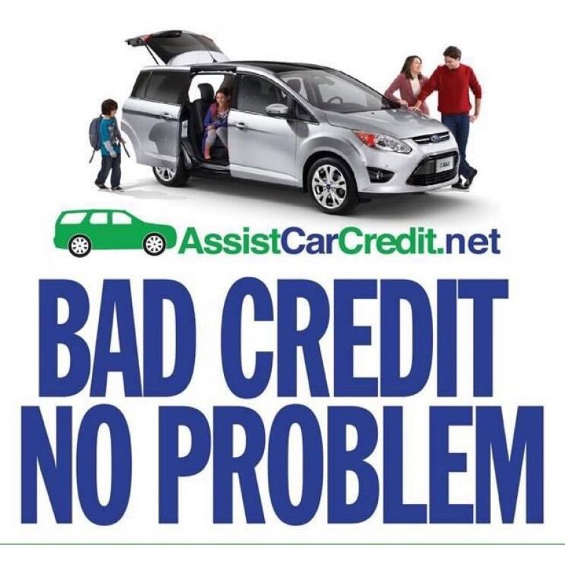 Hyundai i30 - Car Finance Glasgow