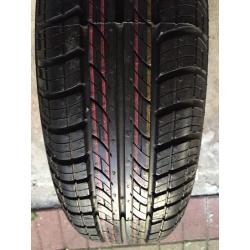 Brand New Continental Tyre & Rim 165/70 R14