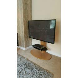Tv unit