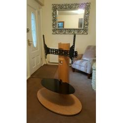 Tv unit