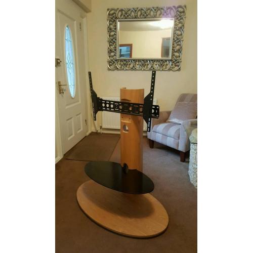Tv unit