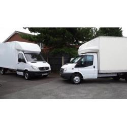 CHOICE OF LUTON VANS WITH TAIL LIFTSIN STOCK TRANSIT MERCEDES SPRINTERS,cars