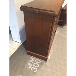 Antique Side Board PRICE REDUCED!!!