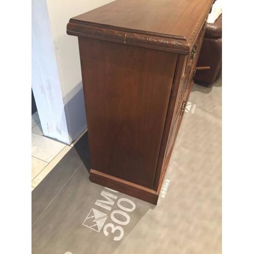 Antique Side Board PRICE REDUCED!!!