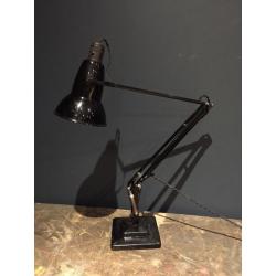 Art deco anglepoise