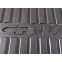 Boot liner
