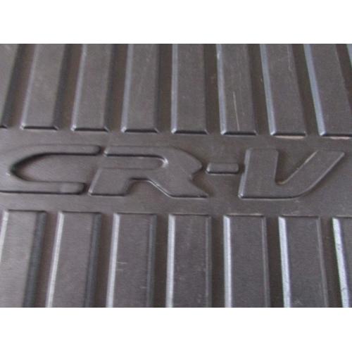 Boot liner