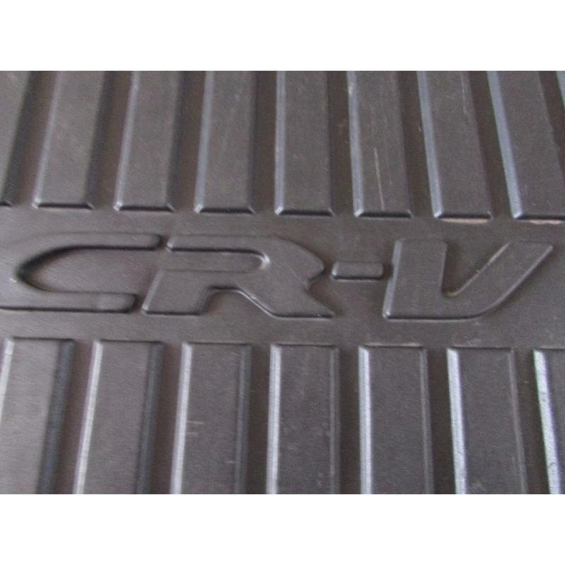 Boot liner