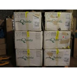 new remeha quinta 65kw fully condensing system boilers