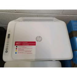 Hp printers