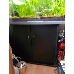 fish tank