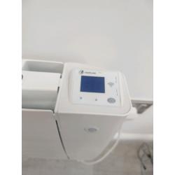 Haverland Ultrad-9 Electric Radiator