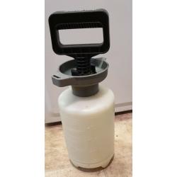 Melnor Professional Pressure Sprayer