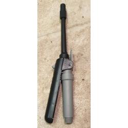 Melnor Professional Pressure Sprayer