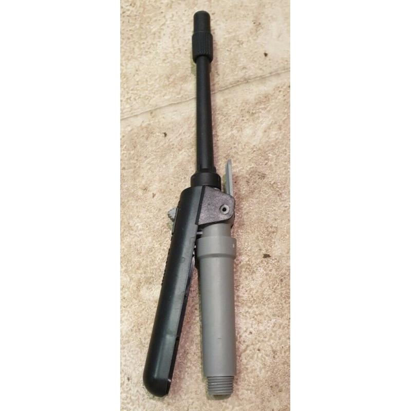 Melnor Professional Pressure Sprayer
