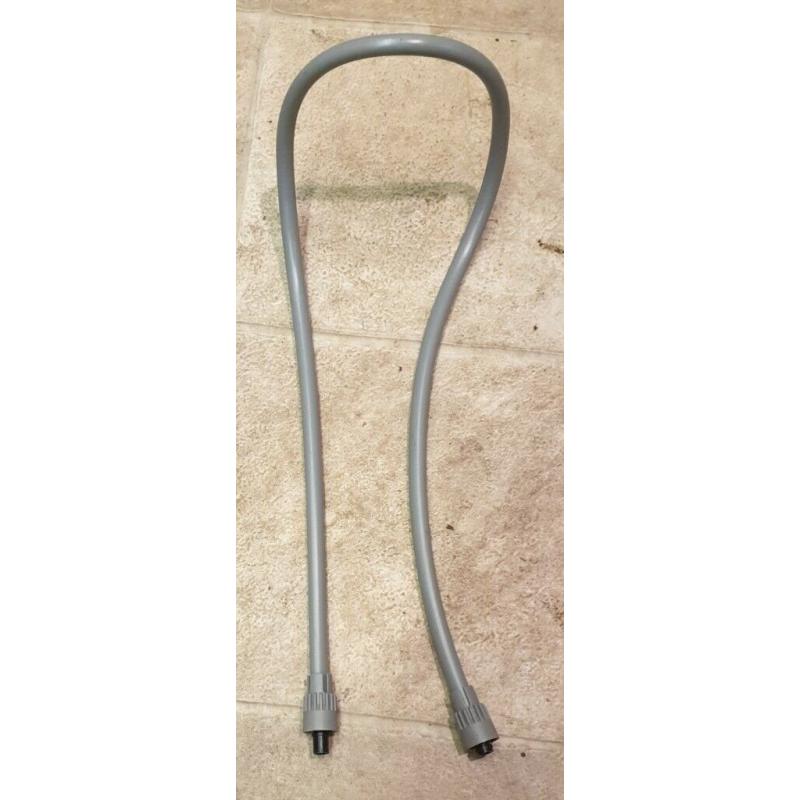 Melnor Professional Pressure Sprayer