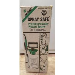 Melnor Professional Pressure Sprayer
