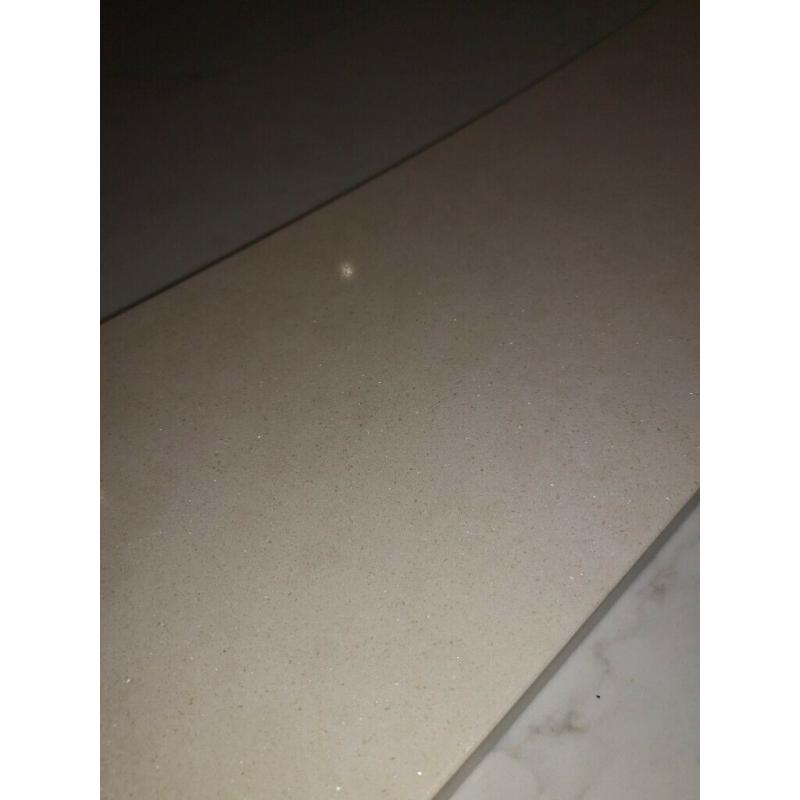 Beautiful marble fireplace for sale.