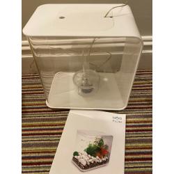 BiOrb Flow 15 Aquarium
