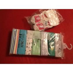 Brand new babies clothes, monsoon, Zara etc,9 months onward, different prices