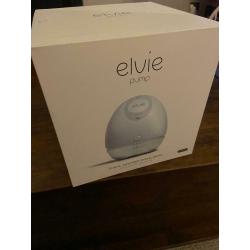 Elvie (single) - still in box!