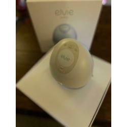 Elvie (single) - still in box!